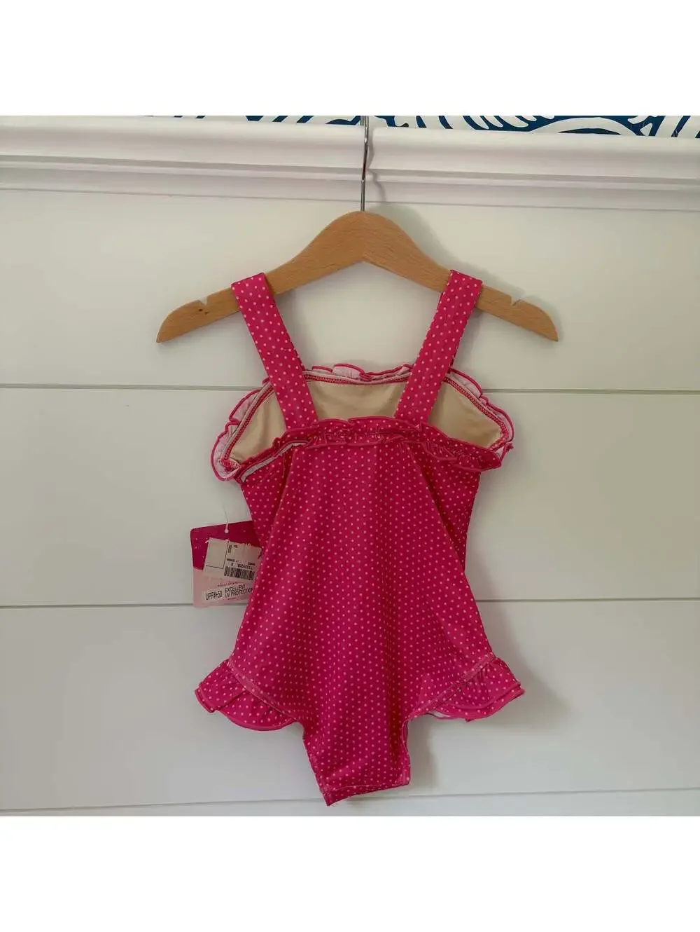 vintage disney princess swimsuit
